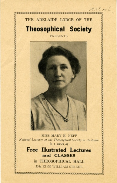 File:MK Neff Adelaide lectures.jpg