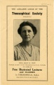 Thumbnail for version as of 16:59, 17 January 2013