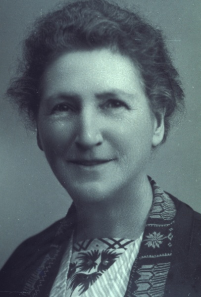 File:Mary K Neff.JPG