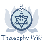 Theosophy Wiki