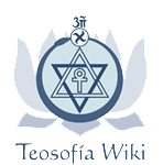 Teosofia Wiki