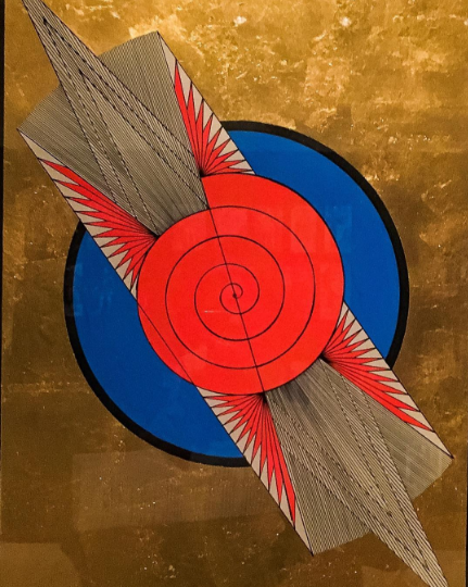 File:Frobe-Kapteyn Untitled.png