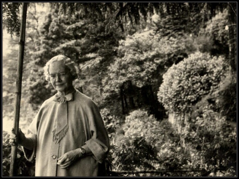 File:Olga Frobe-Kapteyn.jpg