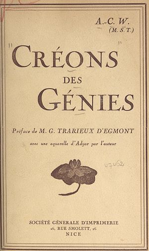 File:Creons des Genies.jpg