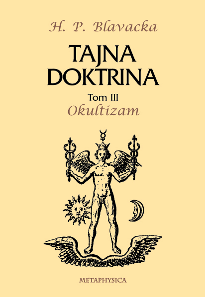 File:Secret Doctrine 3 (Serbian).jpg