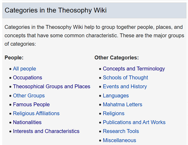File:Categories image.png