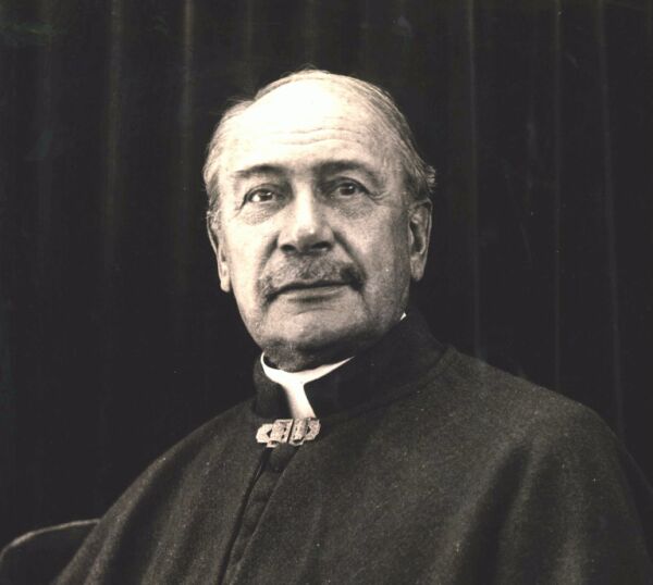 File:William H Dower.jpg