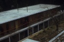 Residence for monks