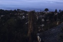 Dharamsala