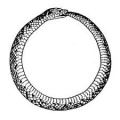 Ouroboros