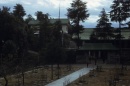 Dalai Lama's residence