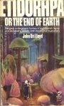 Cover of Etidorpha