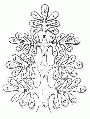 Thumbnail for version as of 17:36, 18 July 2017