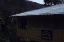 Tibetan medical center