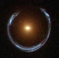 Thumbnail for version as of 23:58, 2 March 2016