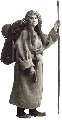 Thumbnail for version as of 15:06, 9 May 2013