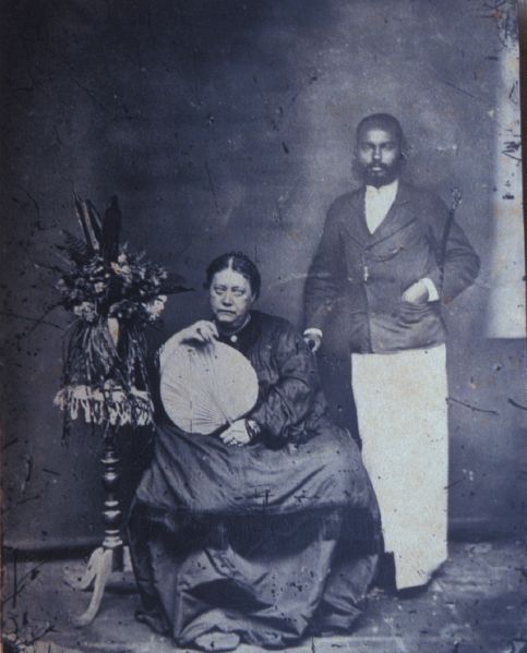 File:HPB with fan, 1880.jpg