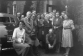 Thumbnail for version as of 15:49, 3 April 2012