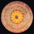 Thumbnail for version as of 18:52, 14 December 2012