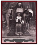 HPB with Ascended Masters
